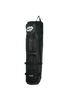 Voodoo Voyager E5